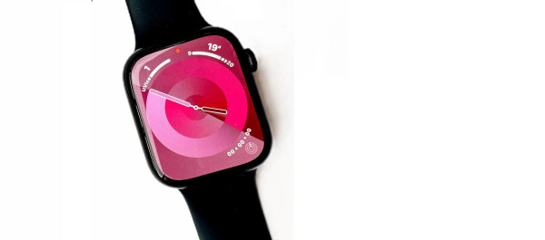 apple_watch_9_recenzija_slika_12