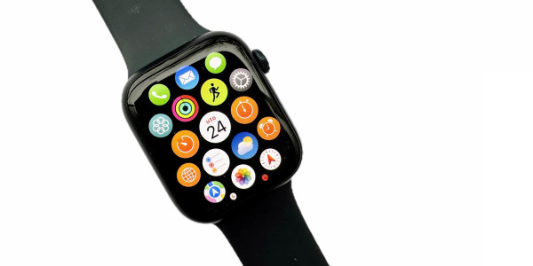 apple_watch_9_recenzija_slika_21