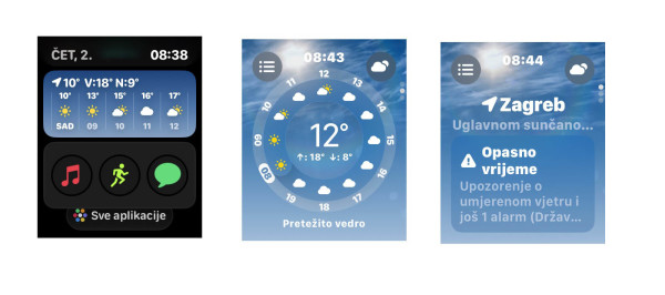 apple_watch_9_recenzija_slika_22