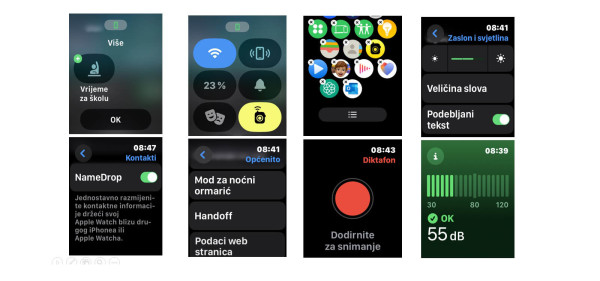 apple_watch_9_recenzija_slika_23