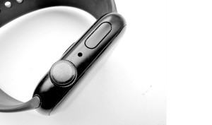 apple_watch_9_recenzija_slika_7