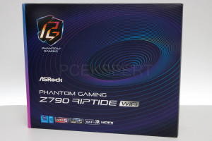 asrock_phantom_gaming_z790_riptide_wifi_1