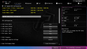 asrock_phantom_gaming_z790_riptide_wifi_19