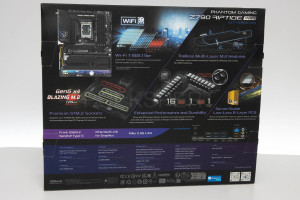 asrock_phantom_gaming_z790_riptide_wifi_2