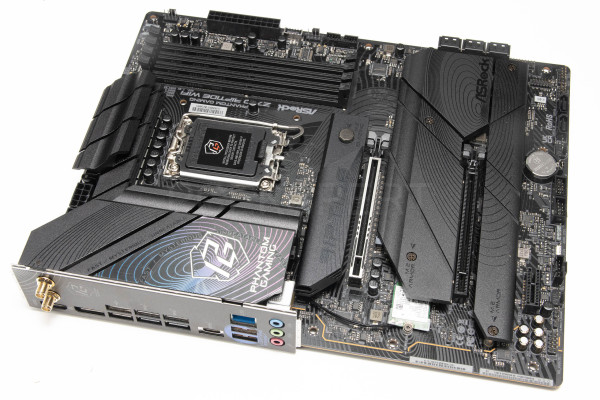 asrock_phantom_gaming_z790_riptide_wifi_3