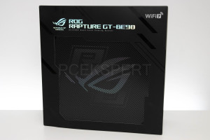 asus_rog_rapture_gt_be98_1