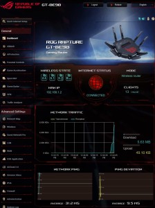 asus_rog_rapture_gt_be98_10