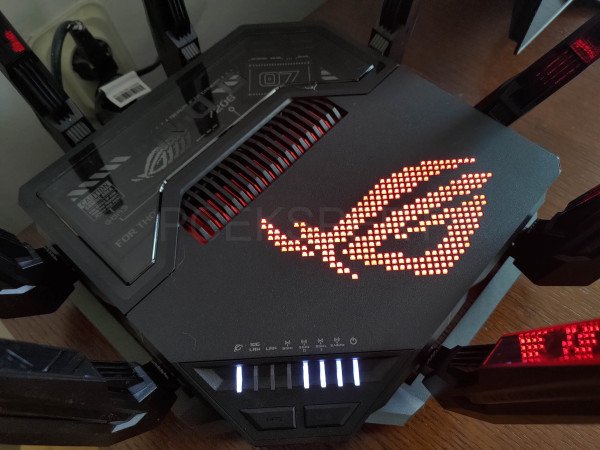 asus_rog_rapture_gt_be98_19