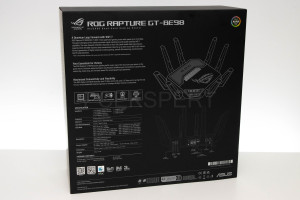 asus_rog_rapture_gt_be98_2