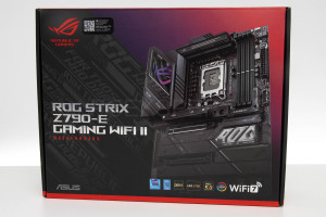 asus_rog_strix_z790_e_gaming_wifi_ii_1