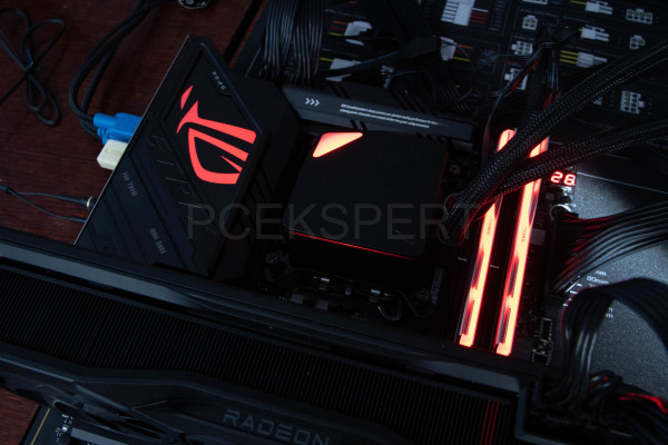 asus_rog_strix_z790_e_gaming_wifi_ii_12