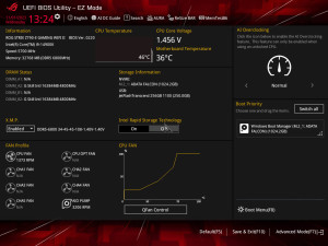 asus_rog_strix_z790_e_gaming_wifi_ii_13