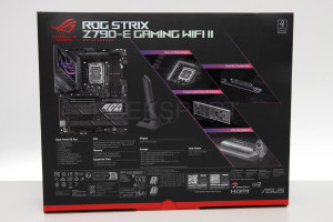 asus_rog_strix_z790_e_gaming_wifi_ii_2