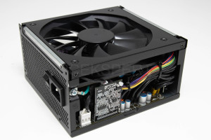 cooler_master_gx_iii_gold_850_11