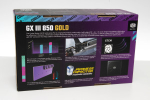 cooler_master_gx_iii_gold_850_2