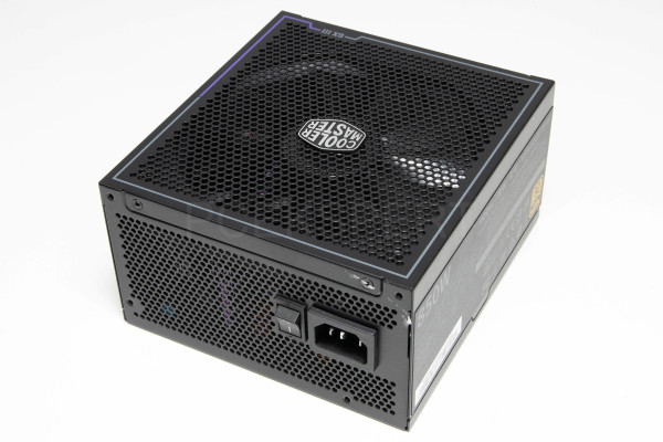 cooler_master_gx_iii_gold_850_6