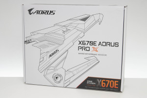 gigabyte_x670e_aorus_pro_x_1