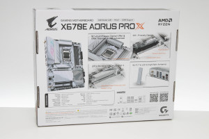 gigabyte_x670e_aorus_pro_x_2