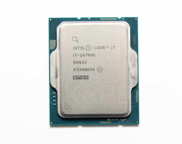 intel_core_i7_14700k_2