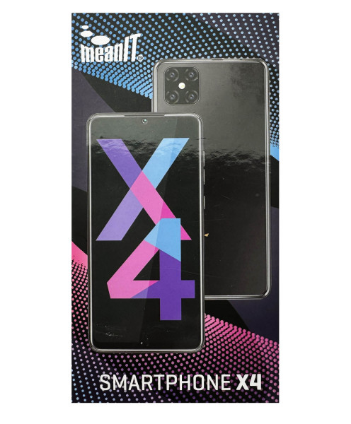 meanIT_smartphone_X4_ recenzija_slika_1