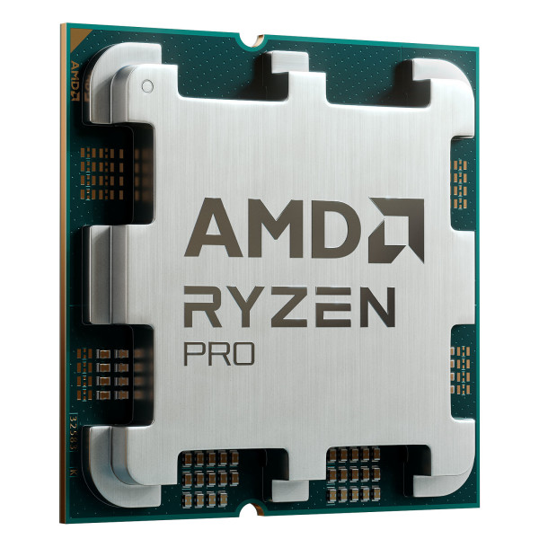 ryzen_pro_zen_4_1