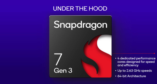 snapdragon-7-gen-3 (3)