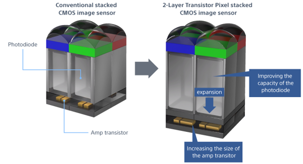 technology_mobile_2-layer-pixel__02_