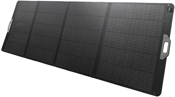 Acer Solar 400