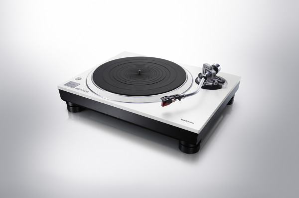 Direct_Drive_Turntable_System_SL_1500CW_01