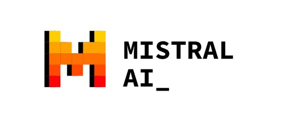 Europska verzija OpenAI-ja Mistral AI eksplodirala u popularnosti