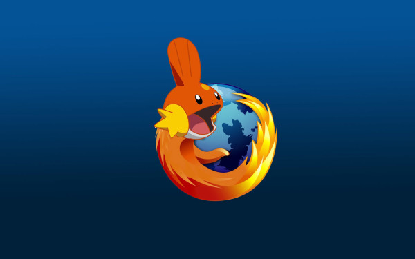 Je li Firefox u opasnosti od nestajanja?