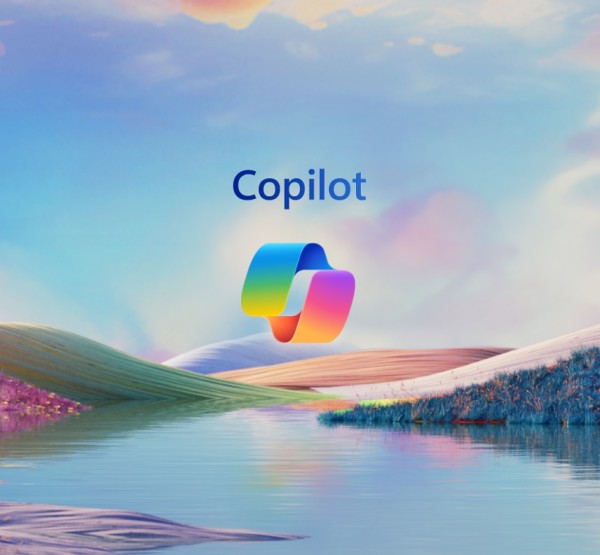 Micorosft Copilot dostupan za iPhone i iPad uređaje