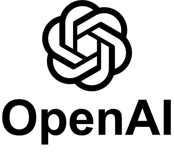 OpenAI planira lansirati ChatGPT verziju tražilice
