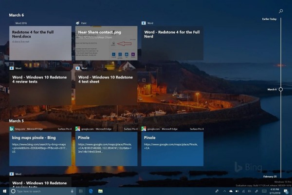 Performanse AI vrtoglavo rastu Windows 12 dobiva epsku nadogradnju (3)