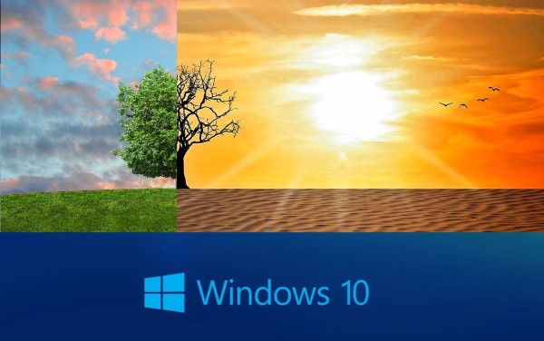 Prestanak podrške za Windows 10 mogao bi postati ekološka katastrofa