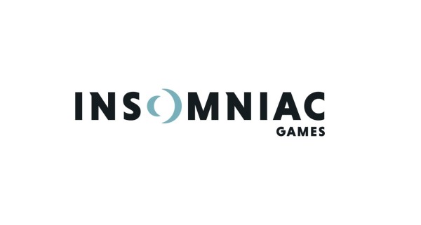 Ransomware grupa objavljuje detalje nekoliko nadolazećih igara Insomniac Games
