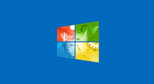 Znate li koliko je  Microsoft do sada imao inačica Windows sustava?