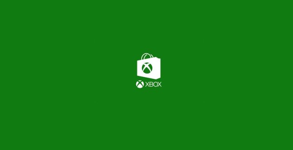 Xbox Store na mobitelu