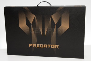 acer_predator_helios_neo_16_1