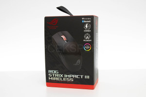 asus_rog_strix_impact_iii_wireless_1