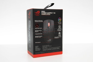 asus_rog_strix_impact_iii_wireless_2