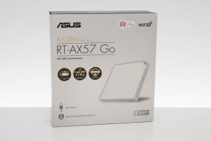 asus_rt_ax57_go_1