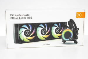 ek_nucleus_cr360_rgb_1