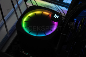 ek_nucleus_cr360_rgb_19