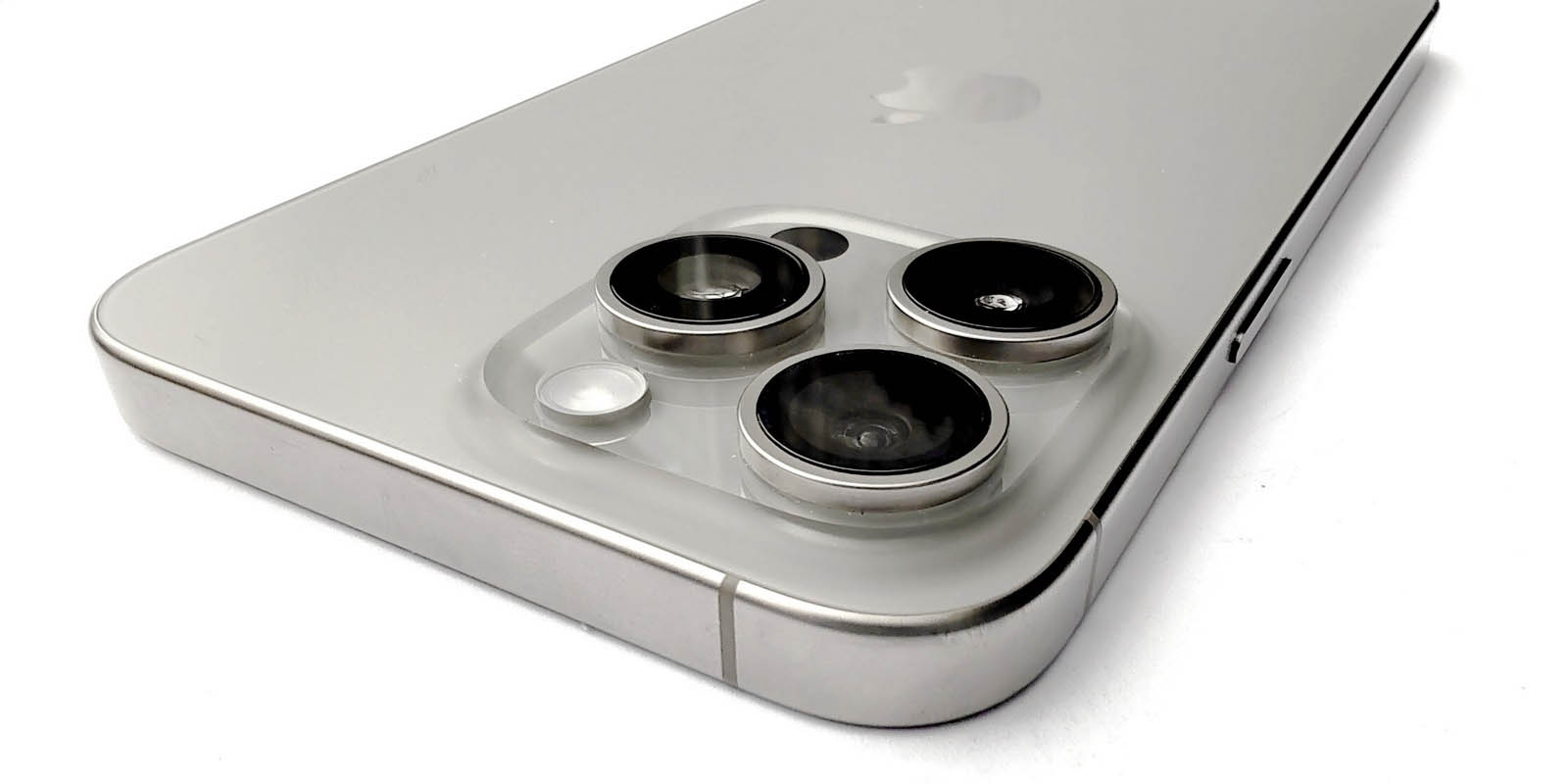 Apple iPhone 15 Pro Max – recenzija i osvrt