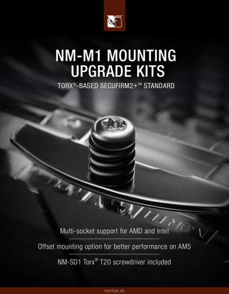 nm_m1_mounting_kit_launch_web