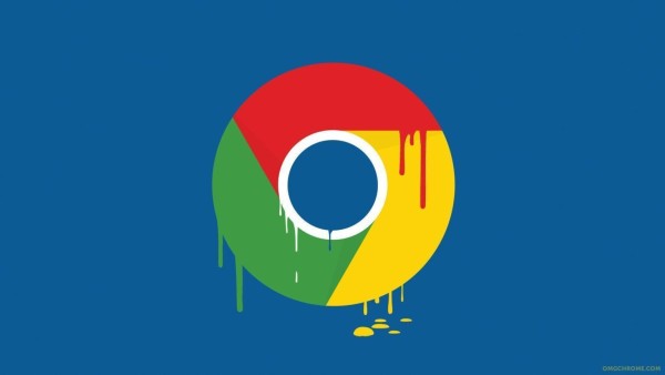 Što hitnije nadogradite Google Chrome....