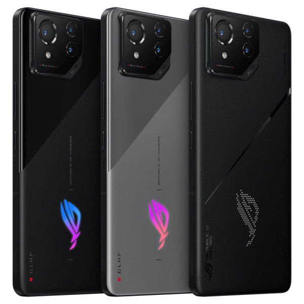 07_ROG Phone 8_8 pro