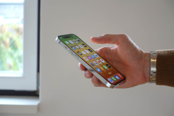 8 ključnih točaka koje treba provjeriti pri kupnji rabljenog iPhonea (5)