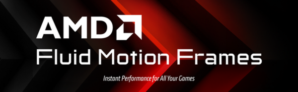 AMD Radeon Adrenalin Software 24.1.1 je stigao sa službenom podrškom za AFMF!